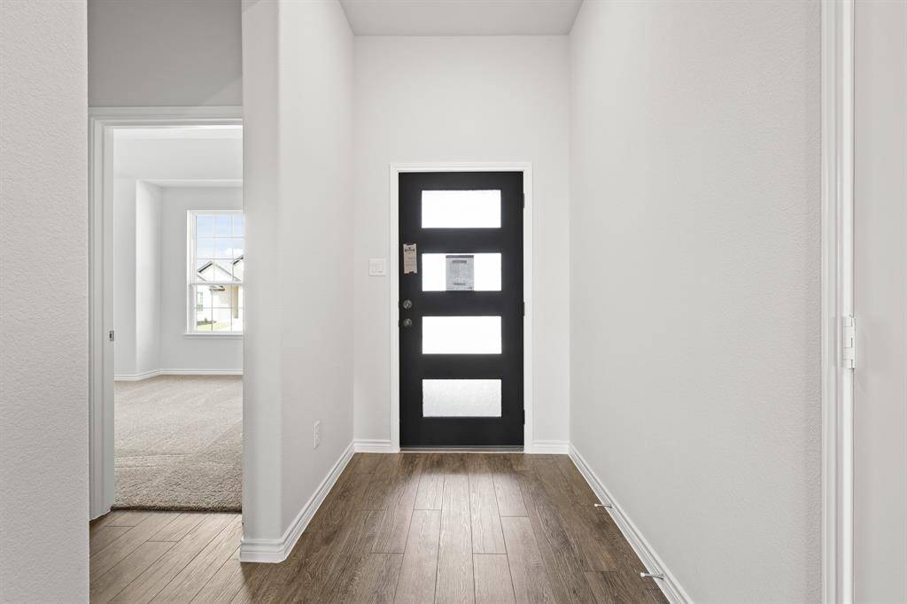 Fort Worth, TX 76036,6929 Night Owl Lane