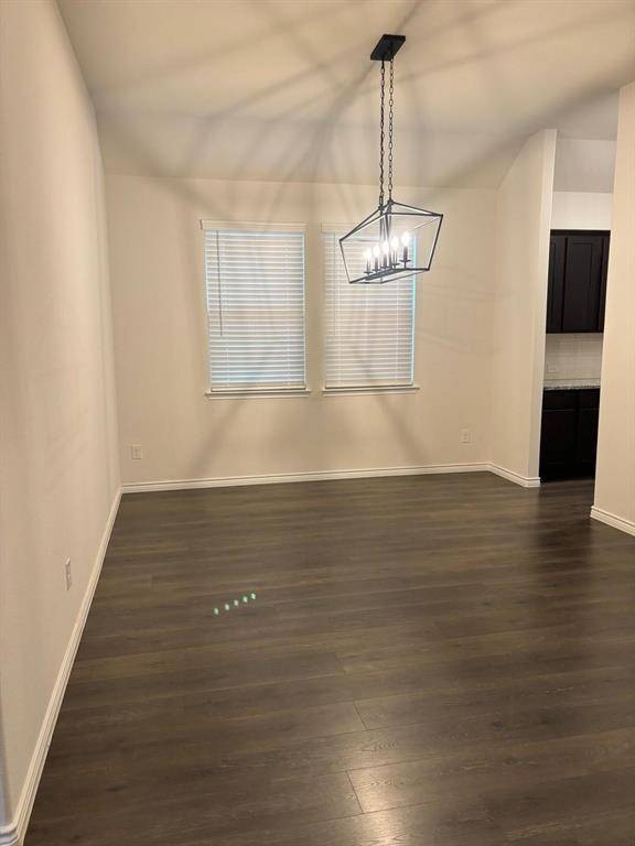 Little Elm, TX 76227,4617 Azurite Road