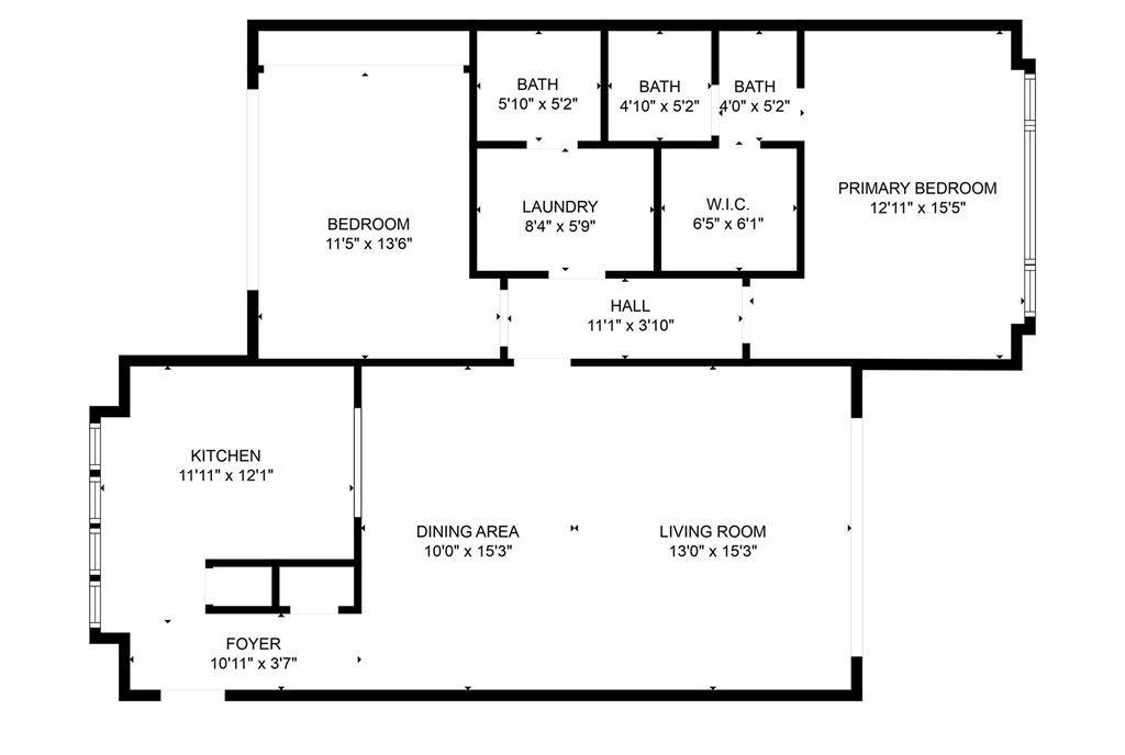 Irving, TX 75062,4521 N O CONNOR Road #2169