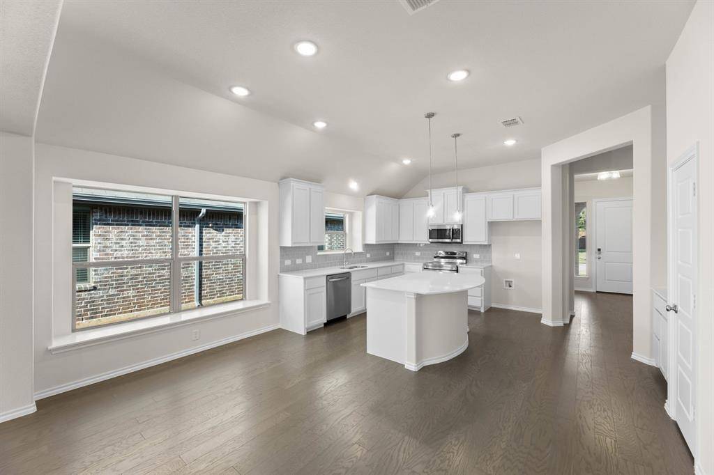 Granbury, TX 76049,1141 Avery Road