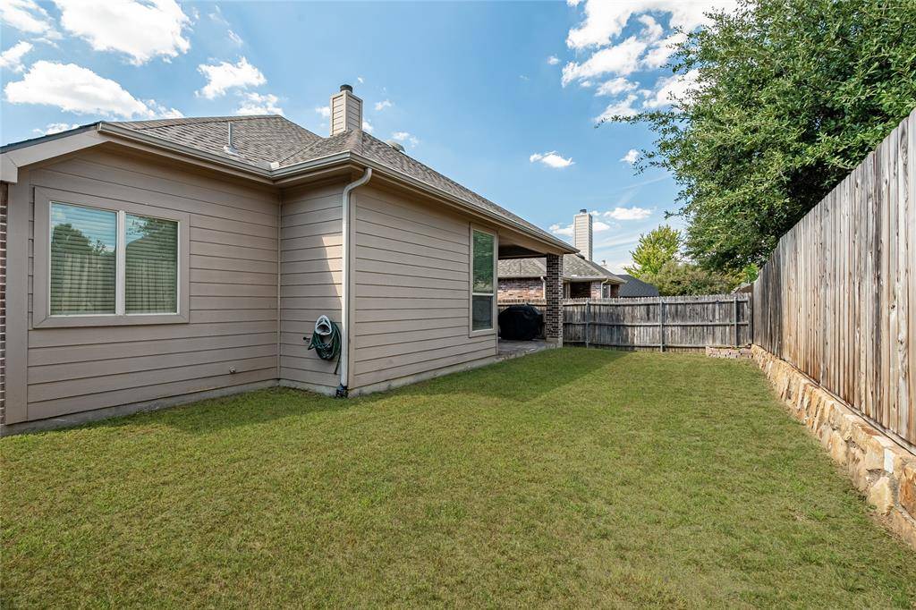 Wylie, TX 75098,1905 Fairway Crossing Road