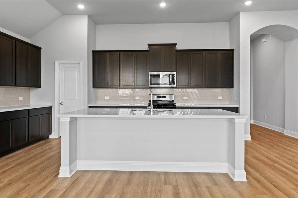 Fort Worth, TX 76036,4509 Brentfield Drive