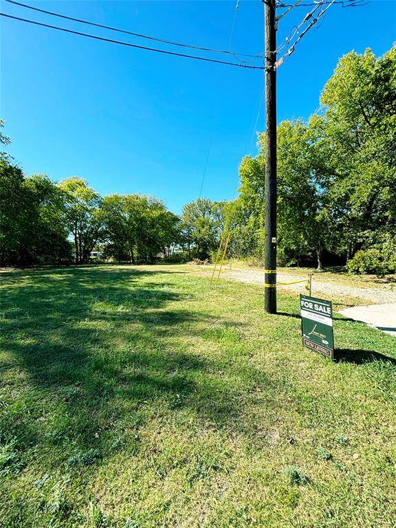 Mckinney, TX 75069,602 Seneca Boulevard