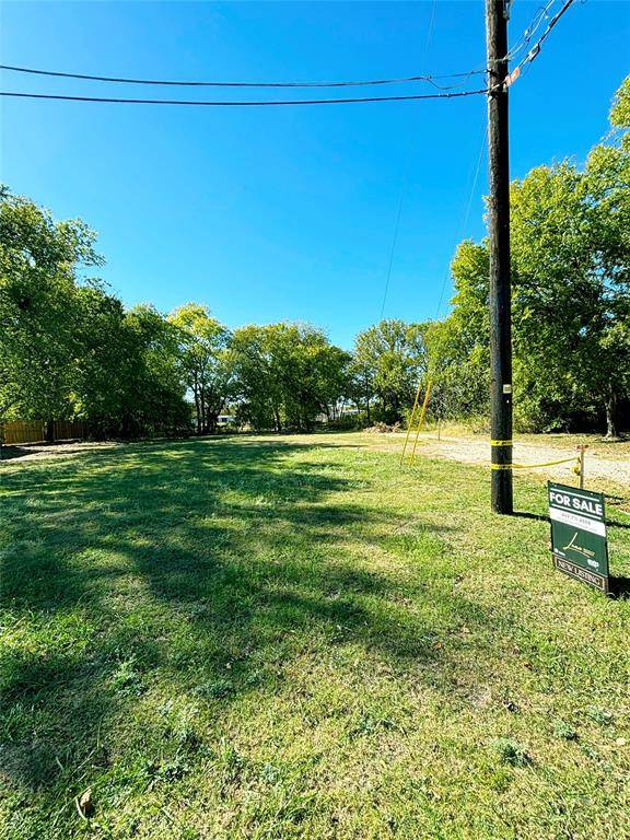 Mckinney, TX 75069,602 Seneca Boulevard