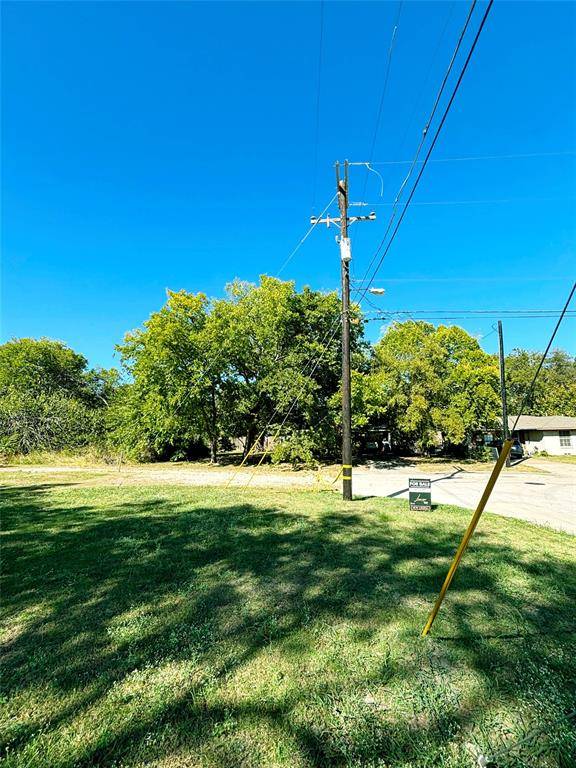 Mckinney, TX 75069,602 Seneca Boulevard