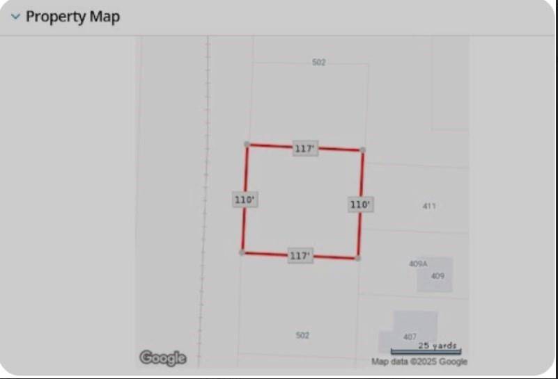 Mckinney, TX 75069,602 Seneca Boulevard