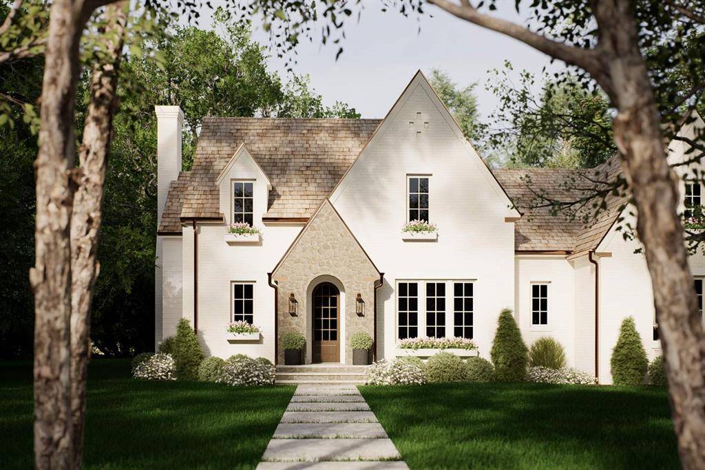 Waco, TX 76657,931 Fawn Drive