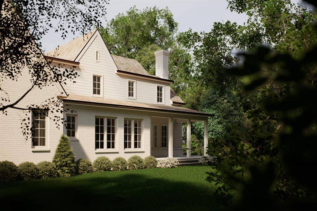 Waco, TX 76657,931 Fawn Drive