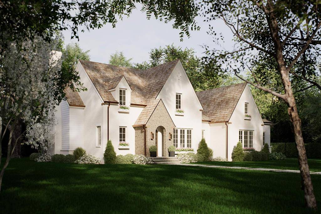 Waco, TX 76657,931 Fawn Drive