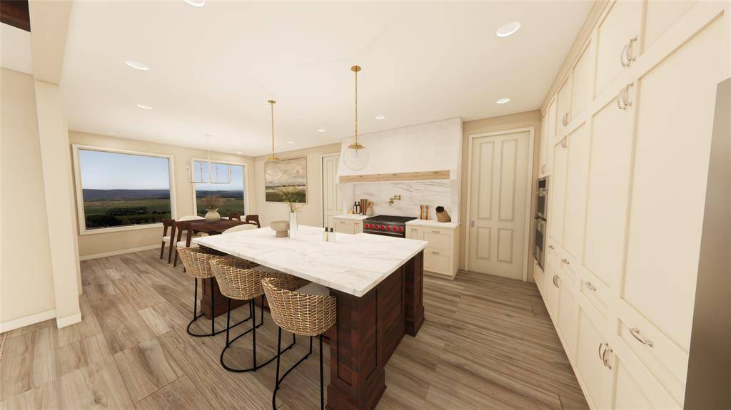 Waco, TX 76657,931 Fawn Drive