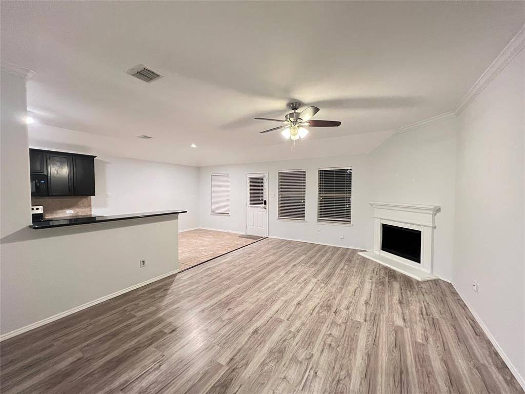 Frisco, TX 75036,4613 Lathem Drive