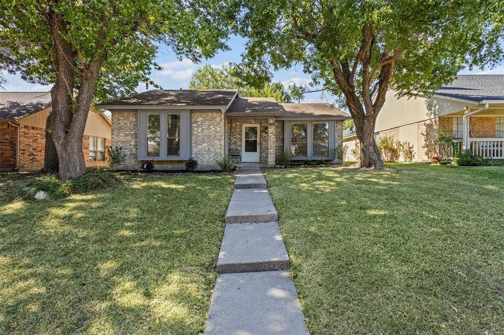 Ennis, TX 75119,2005 Mobile Drive