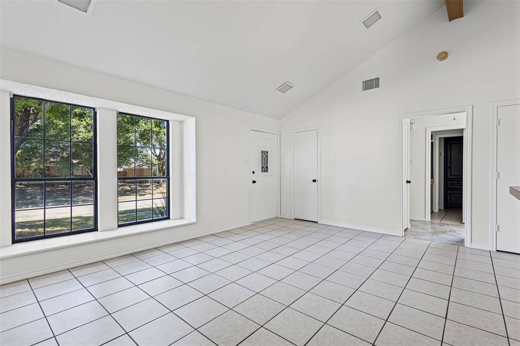 Ennis, TX 75119,2005 Mobile Drive