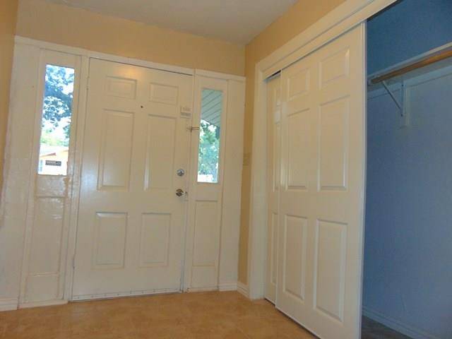 Arlington, TX 76014,1201 Rambler Road