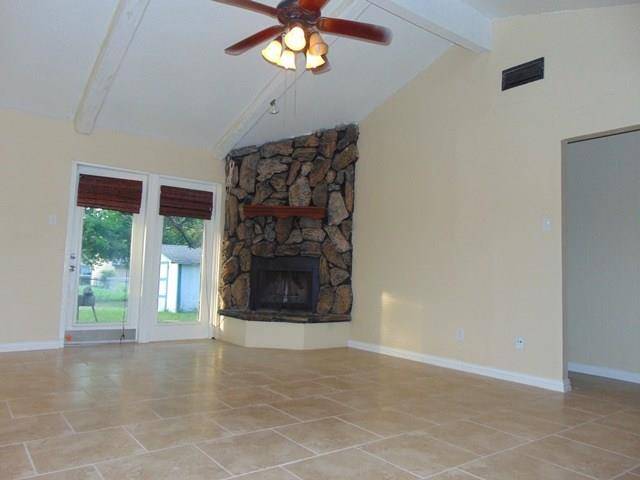 Arlington, TX 76014,1201 Rambler Road