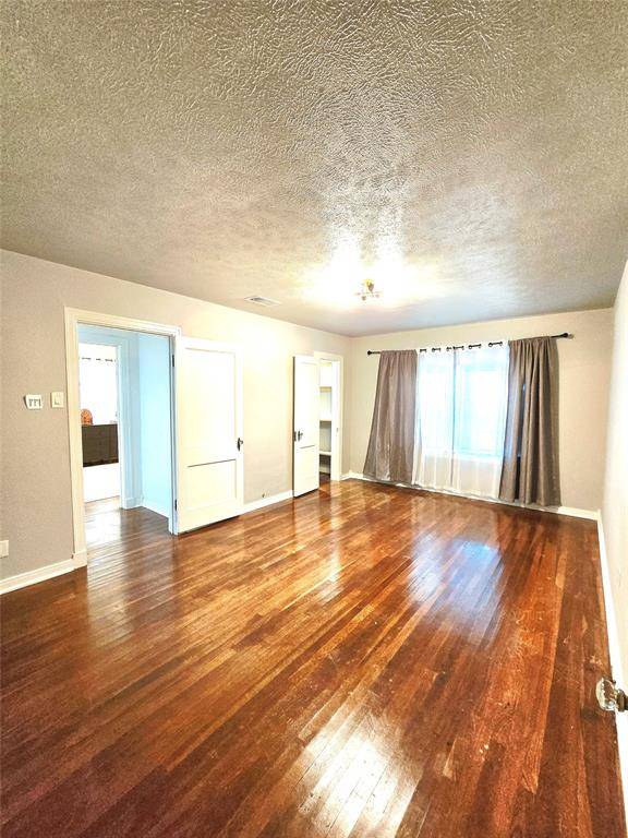 Mesquite, TX 75149,317 S Ebrite Street