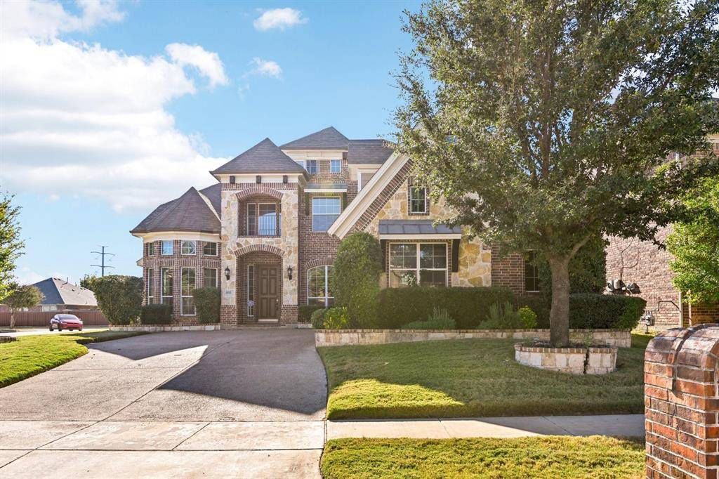Grand Prairie, TX 75054,6935 Sea Harbor Drive