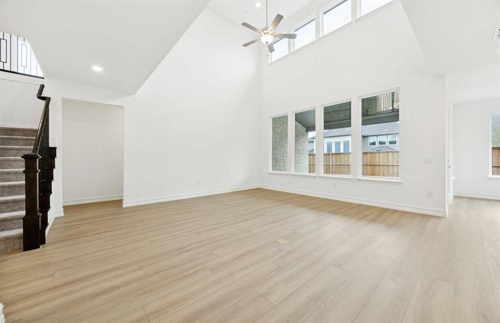 Mckinney, TX 75071,6808 Mill Creek Drive