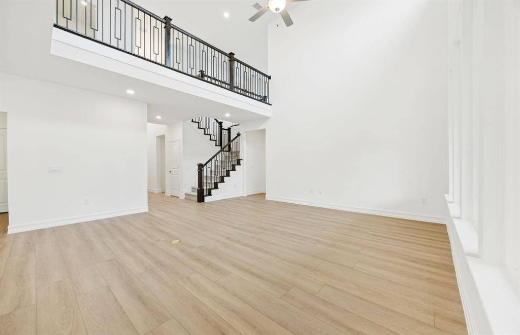 Mckinney, TX 75071,6808 Mill Creek Drive