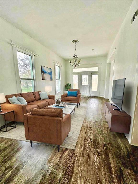 Greenville, TX 75401,3401 Oneal Street