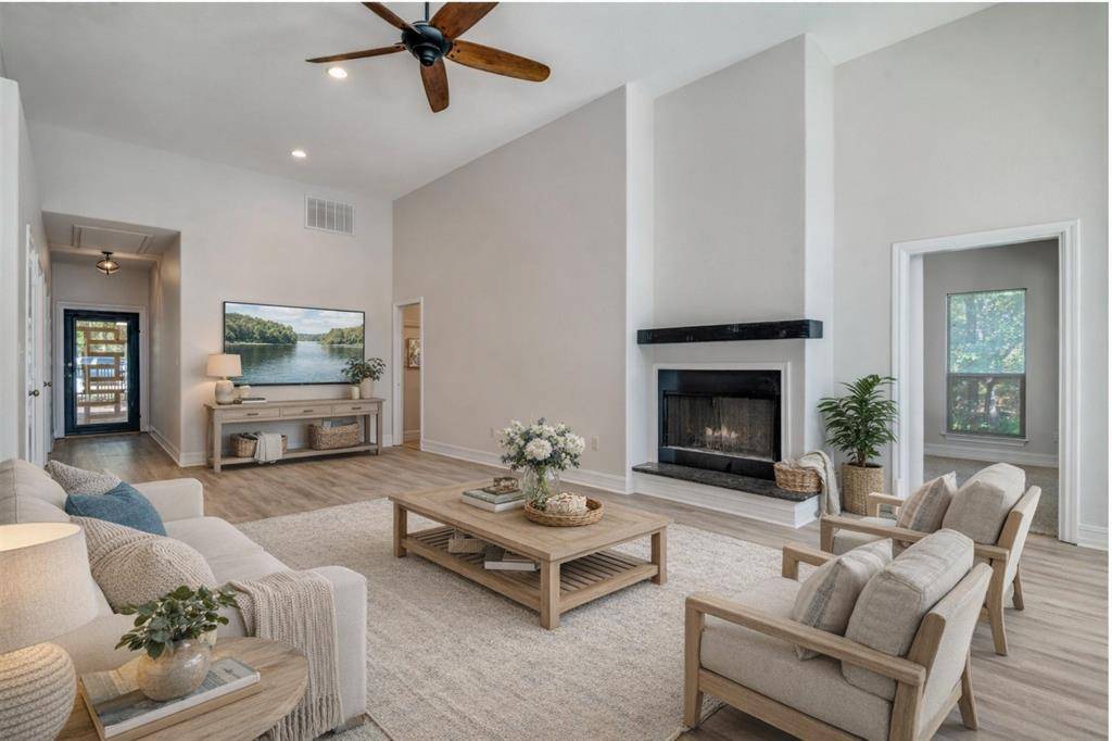 Mabank, TX 75156,129 Little River Bend