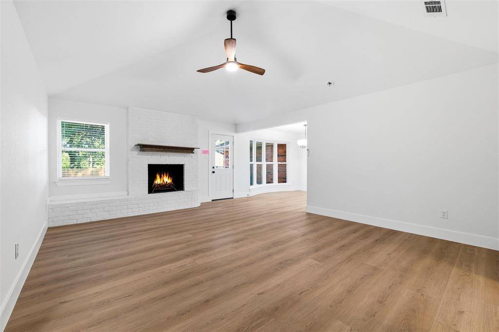 Arlington, TX 76016,3909 Rustic Forest Trail