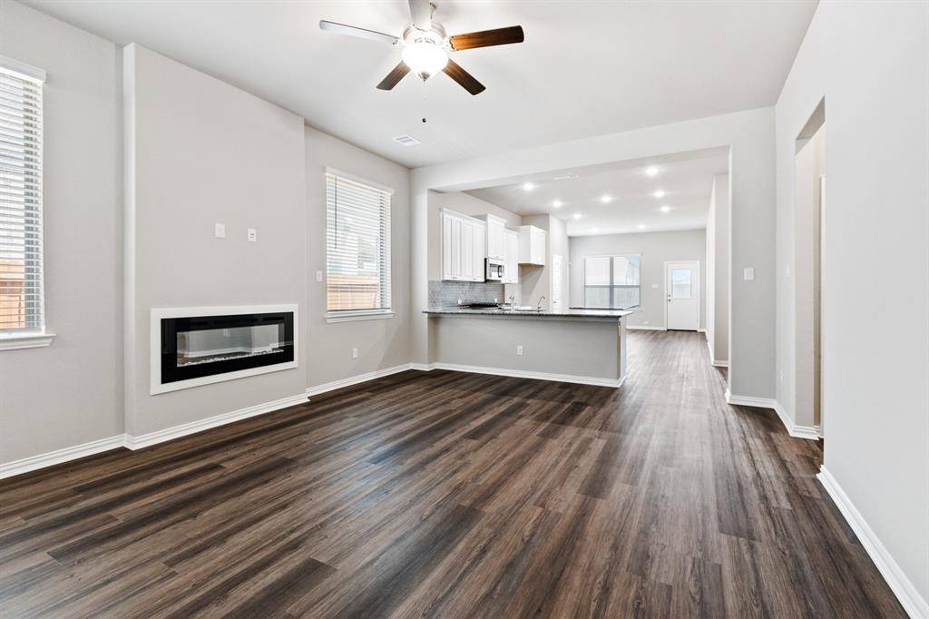 Heartland, TX 75114,3941 Lakefield Drive