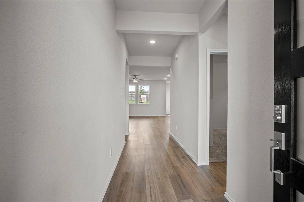 Josephine, TX 75173,1404 Centerline Drive