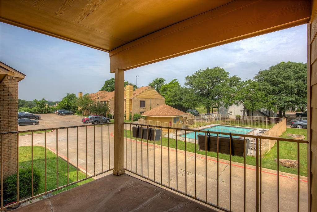 Garland, TX 75043,5825 Marvin Loving Drive #204