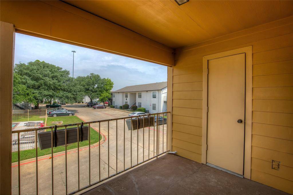 Garland, TX 75043,5825 Marvin Loving Drive #204