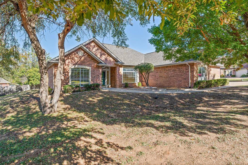 Granbury, TX 76049,6100 N Waverly Court