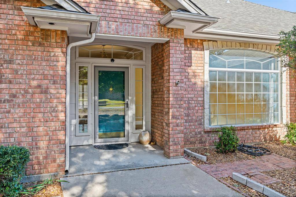 Granbury, TX 76049,6100 N Waverly Court