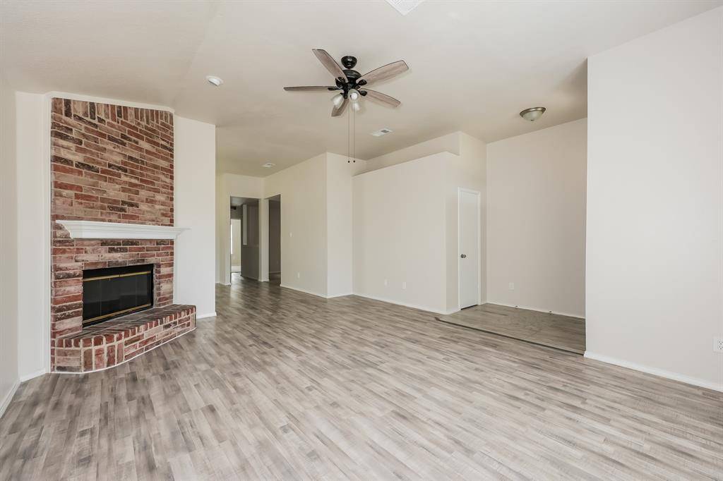 Cedar Hill, TX 75104,204 Meadowbrooke Drive