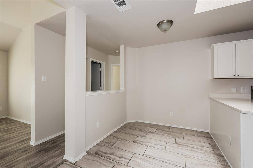 Cedar Hill, TX 75104,204 Meadowbrooke Drive