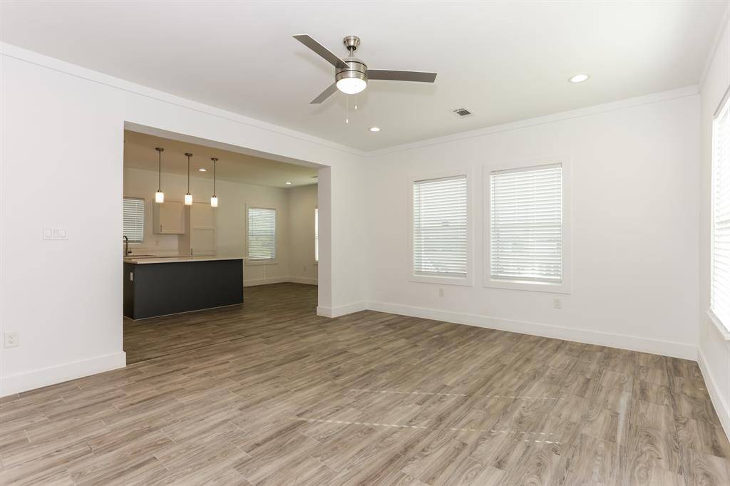 Fort Worth, TX 76104,2112 Belzise Terrace