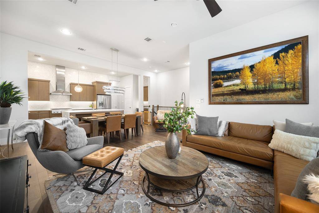 Plano, TX 75024,7632 Highcroft Way