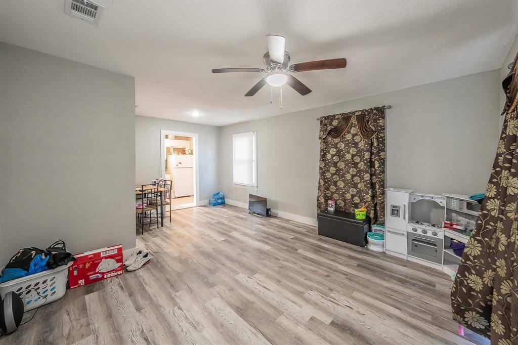 Dallas, TX 75203,319 Avenue H