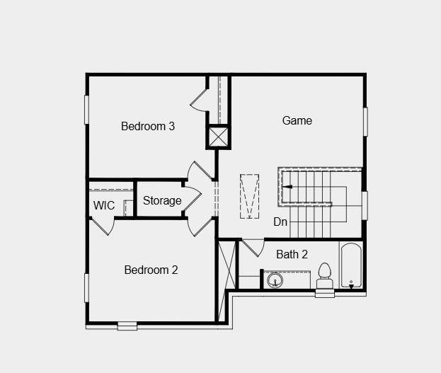 Celina, TX 75009,3108 Winecup Road