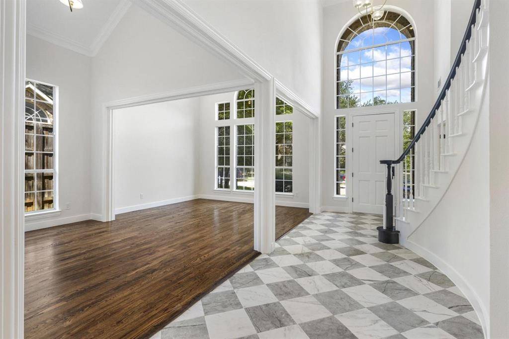 Plano, TX 75093,5805 Kingsbrook Drive