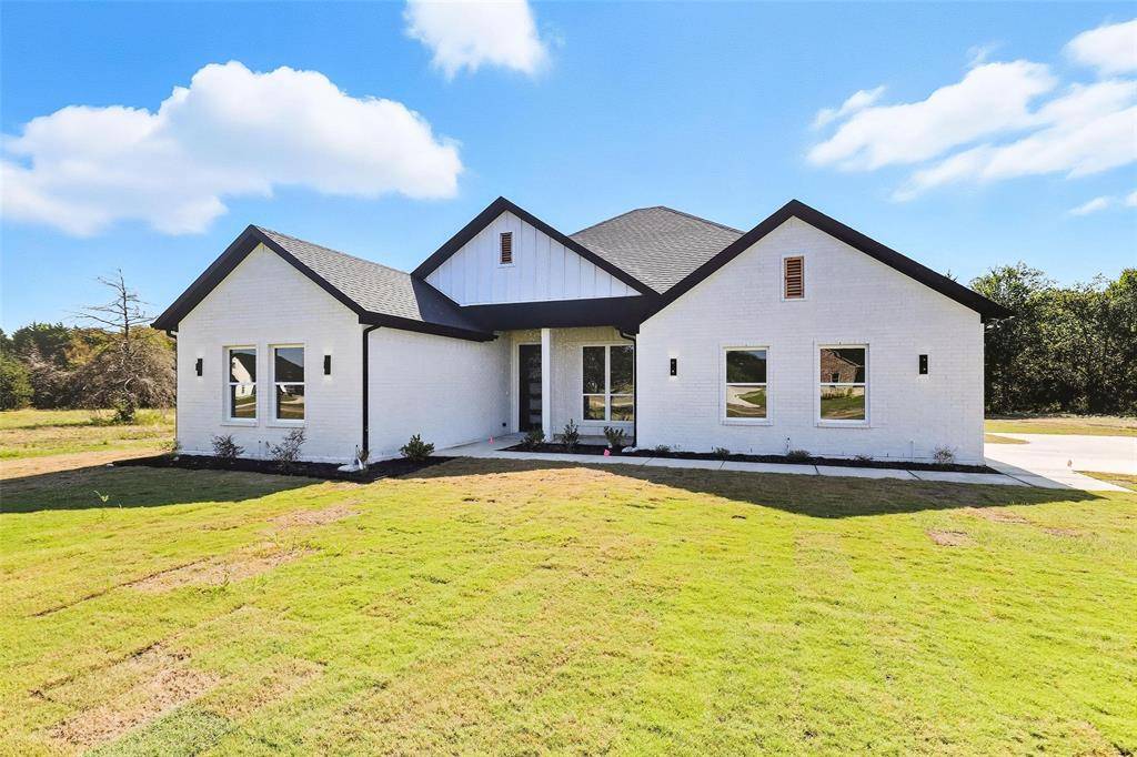 Corsicana, TX 75109,1149 Grison Circle