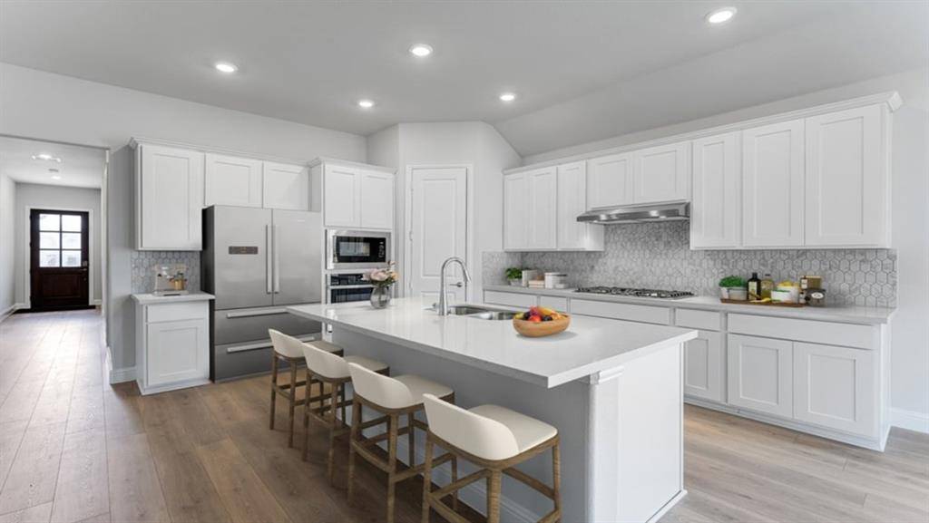 Celina, TX 75009,1733 Sugar Maple Mews