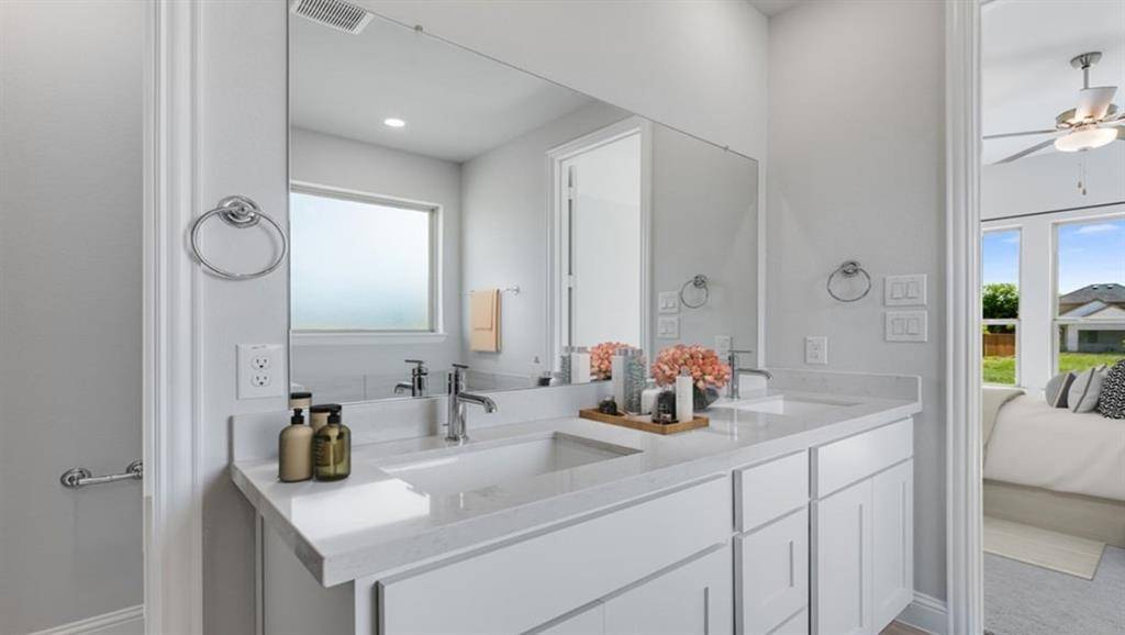 Celina, TX 75009,1733 Sugar Maple Mews