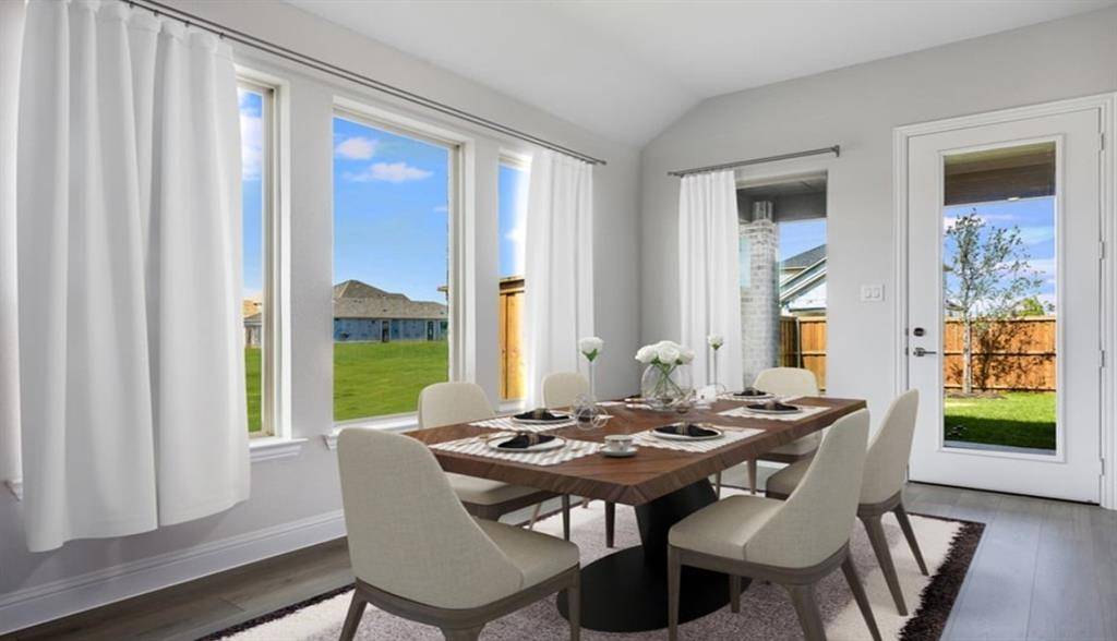 Celina, TX 75009,1733 Sugar Maple Mews