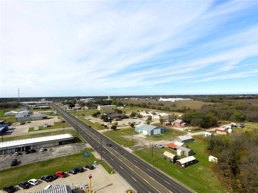 Quinlan, TX 75474,766 E Quinlan Parkway