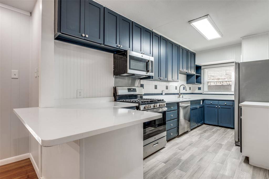 Dallas, TX 75228,10227 Sylvia Drive