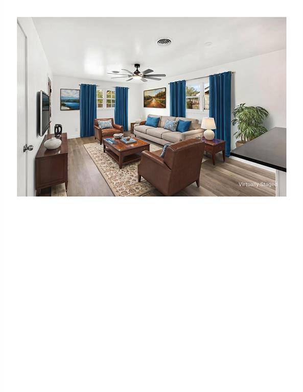 Abilene, TX 79605,2165 S Willis Street