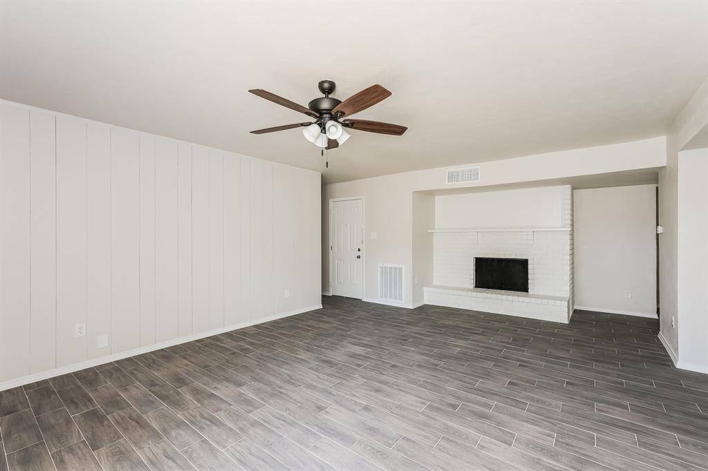 Desoto, TX 75115,617 Faye Street