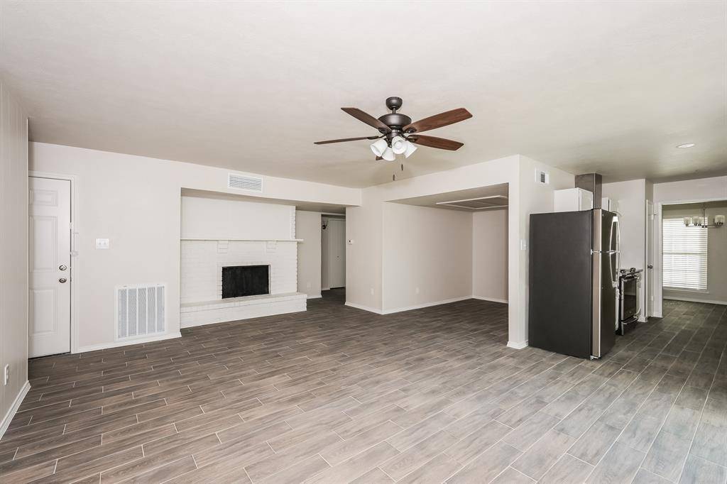 Desoto, TX 75115,617 Faye Street