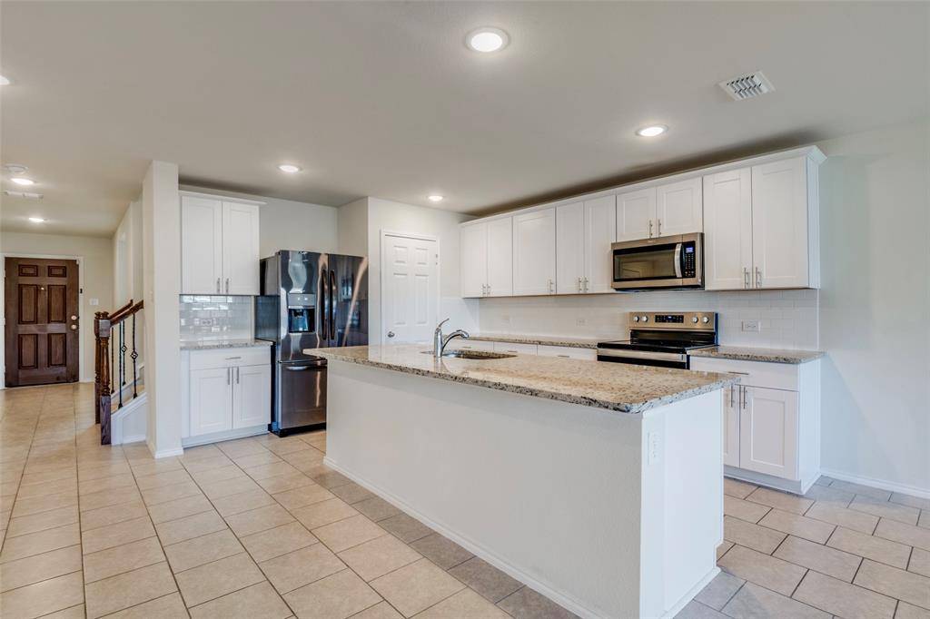 Forney, TX 75126,1607 Silas Drive