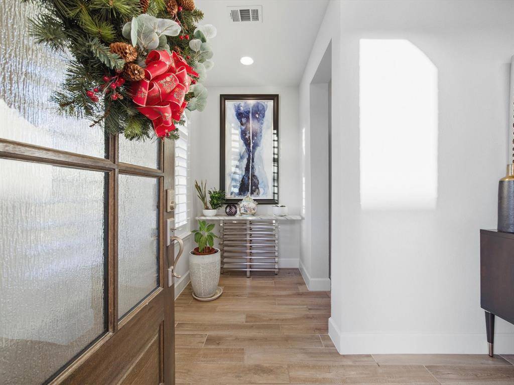 Fort Worth, TX 76008,2129 Domingo Drive